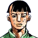 joshusweat joshusweat