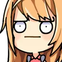 reallyReynn