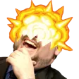 atomLUL