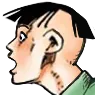 joshupog
