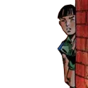 joshupeek joshupeek