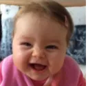 smile