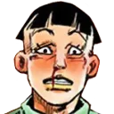 joshuhot