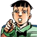 joshuOH