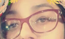 braz Discord emoji