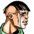 joshucry joshucry