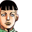 joshueh