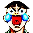 joshuholyfuk