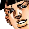 joshuheh