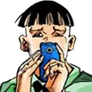 joshuphone