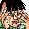 notlikejoshu notlikejoshu