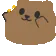 bearParty