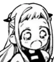 nene_omm