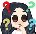 KimchiConfused