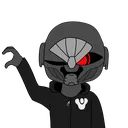 D2S_G_Zeth