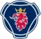 mcg_scania