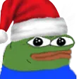 santapeepoweird santapeepoweird