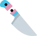 transknife