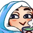 annercozy