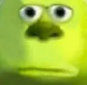 a_bruh