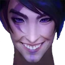 phelcreep phelcreep