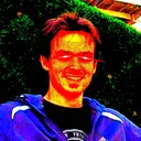 philipp_noedit