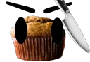 MuffinStabbing MuffinStabbing