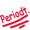 Periodt Periodt