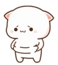 fat