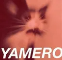 YAMEROOOO