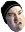 DansGame
