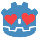 godotlove512 Discord emoji