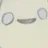 pippleFace