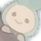 pippleDot