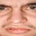 CJWot