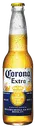 corona