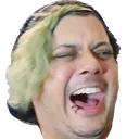 jace_smile_2