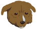 einSad Discord emoji