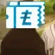 LMDbyesucker