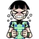 ajoshucry
