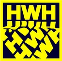 hwh