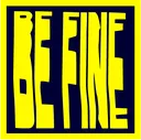 befine befine
