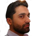 SurajOfDisapproval SurajOfDisapproval