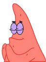 patrickpray