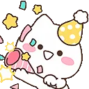 MNCelebrationNeko