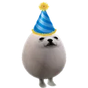 ED_birthdayegg