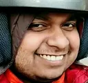 Gb_zkillersmile