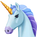 Pet_Unicorn_1