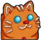 devinHasCat