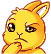 thinking